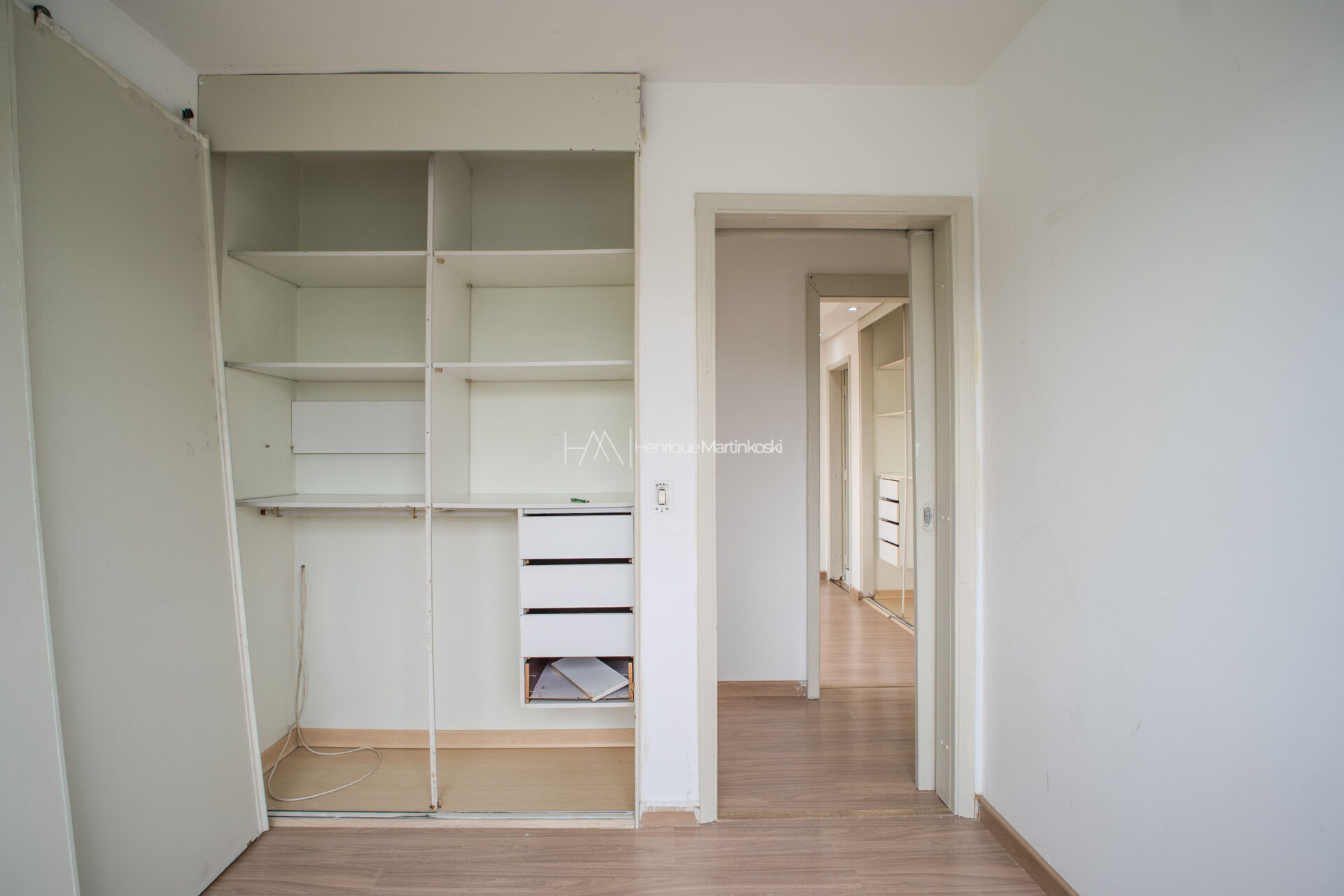 Apartamento à venda com 3 quartos, 79m² - Foto 24