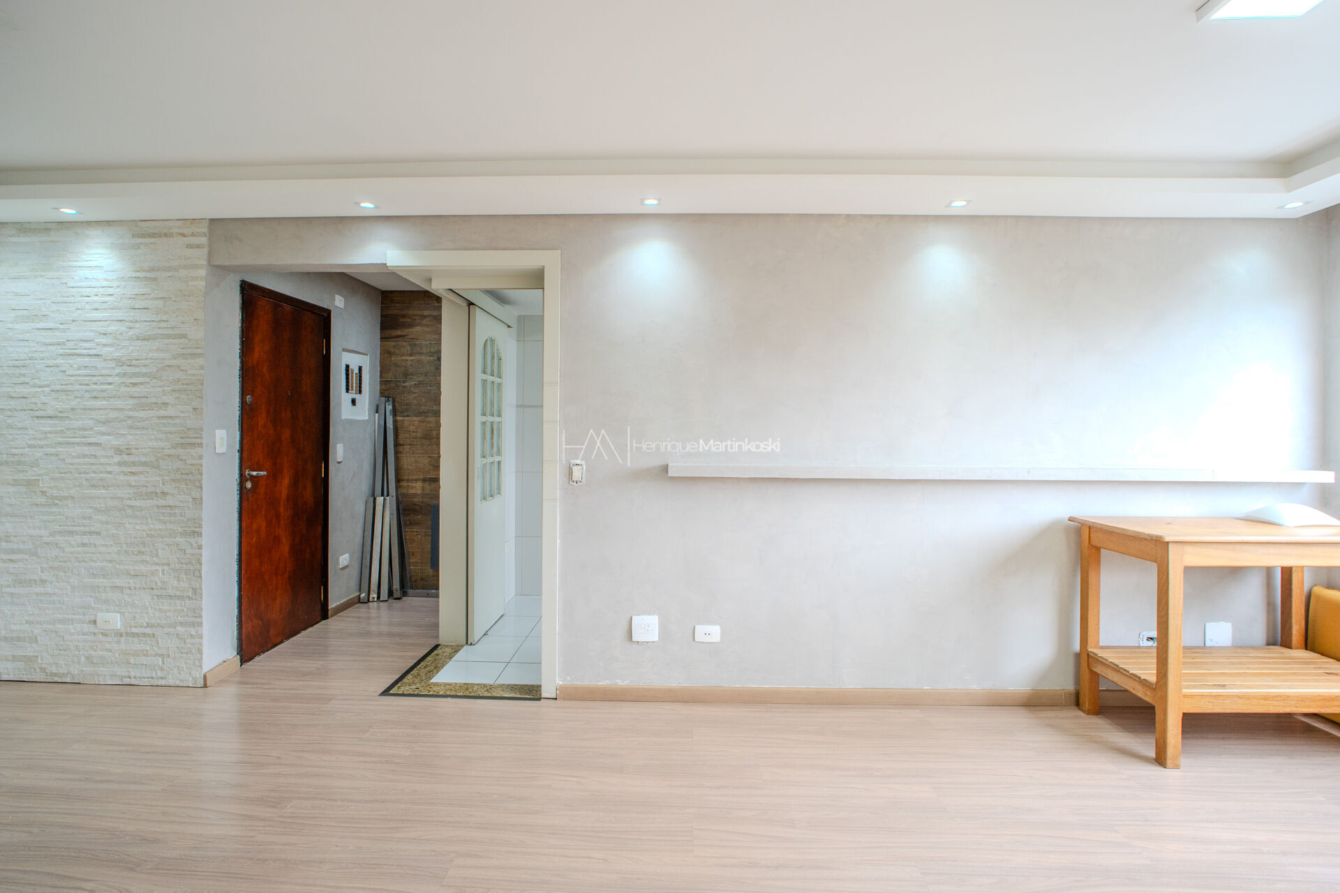 Apartamento à venda com 3 quartos, 79m² - Foto 12