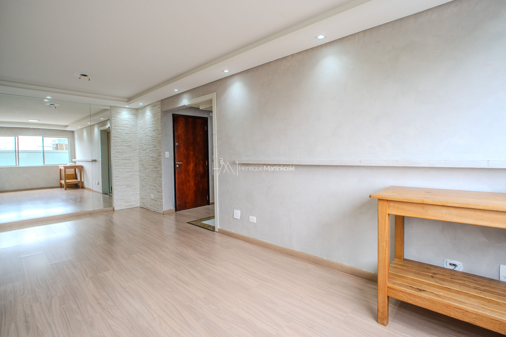 Apartamento à venda com 3 quartos, 79m² - Foto 17