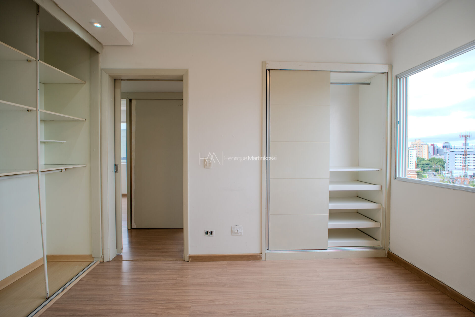 Apartamento à venda com 3 quartos, 79m² - Foto 32