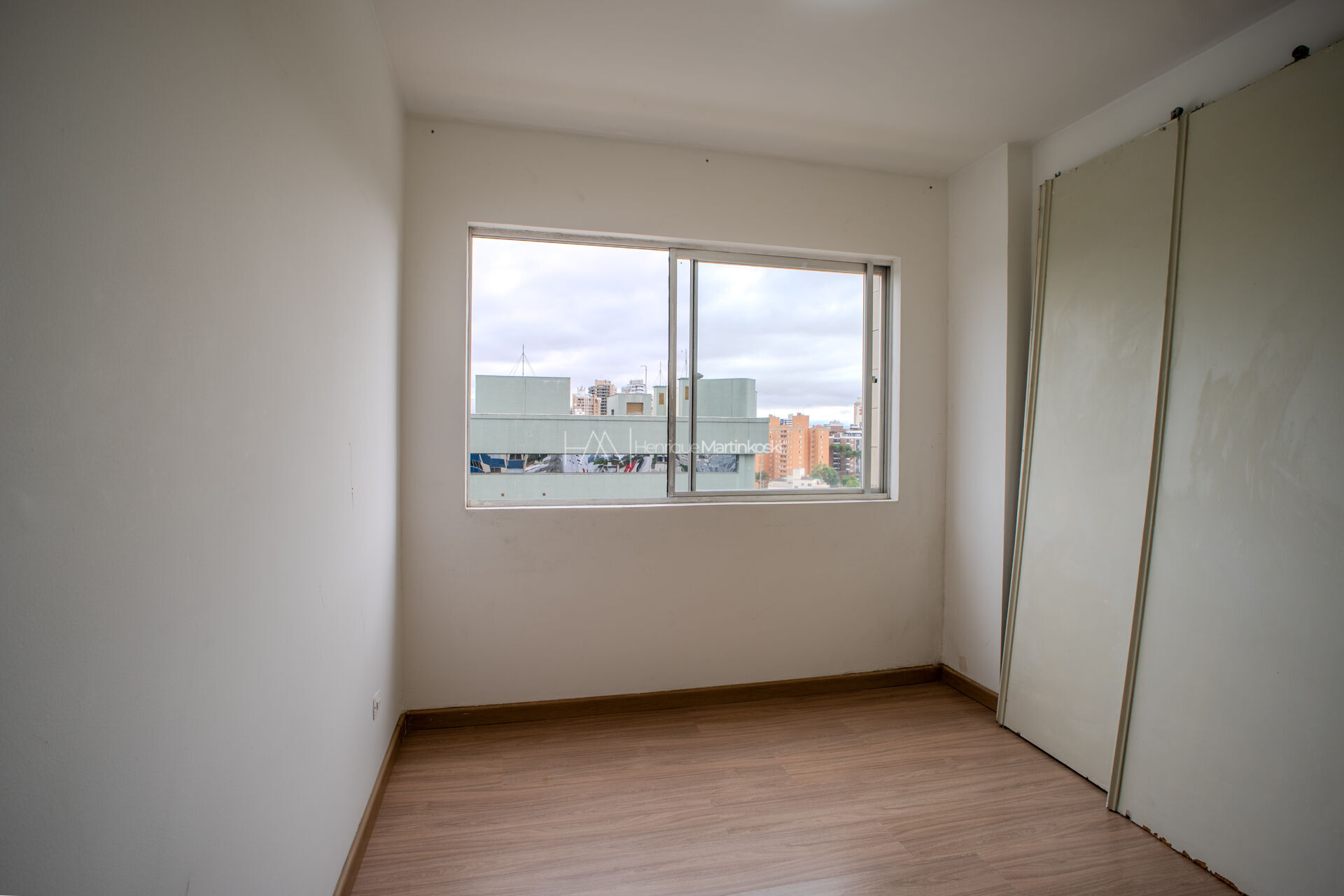 Apartamento à venda com 3 quartos, 79m² - Foto 22