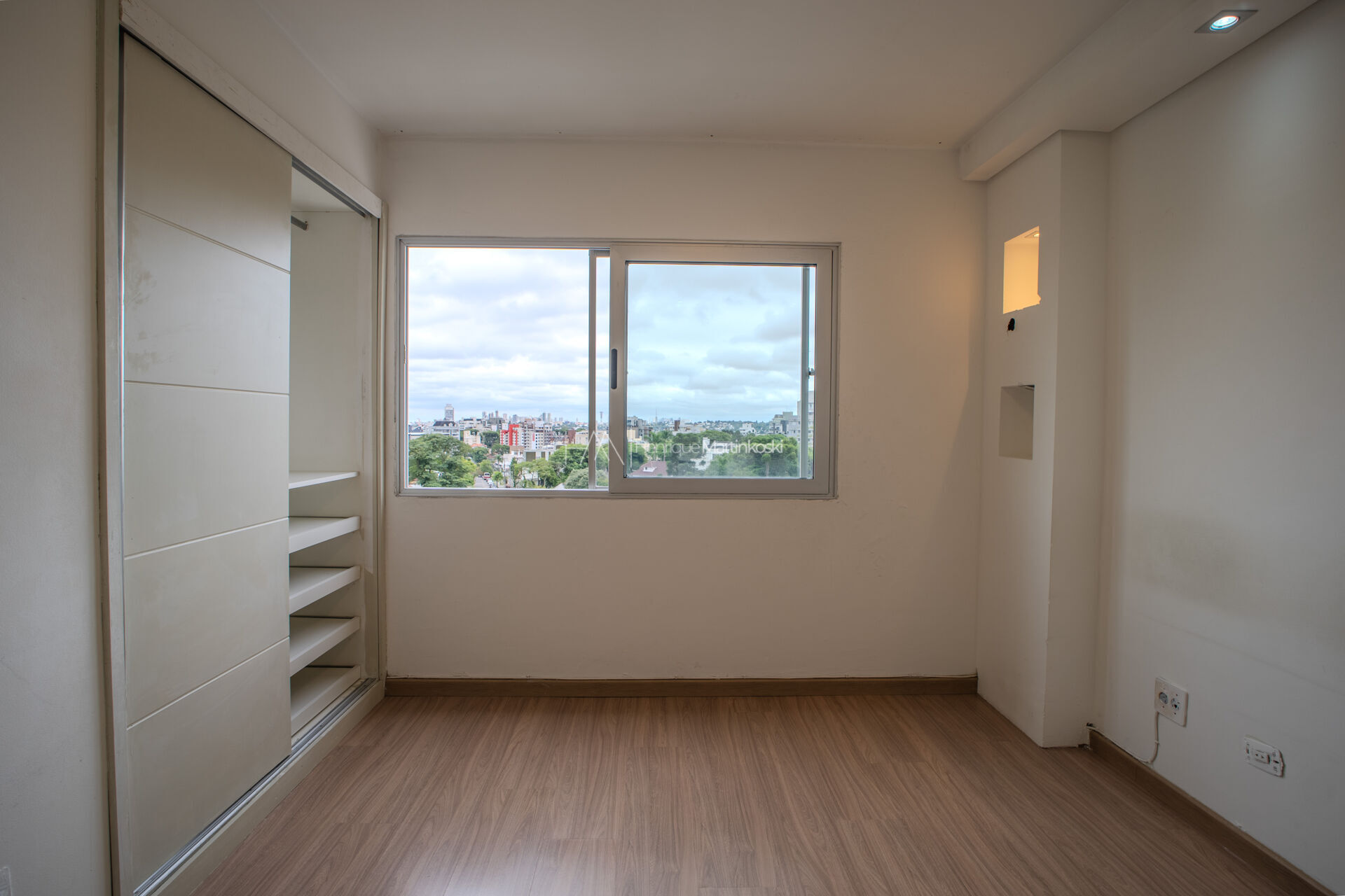 Apartamento à venda com 3 quartos, 79m² - Foto 27