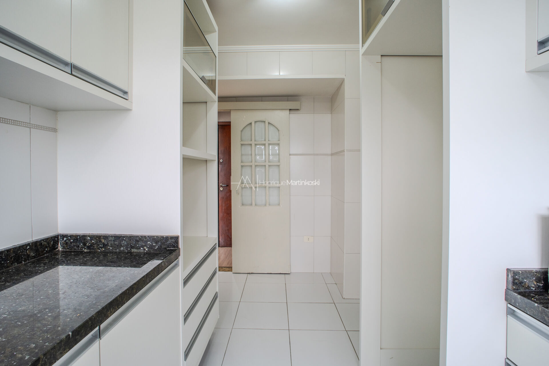 Apartamento à venda com 3 quartos, 79m² - Foto 7