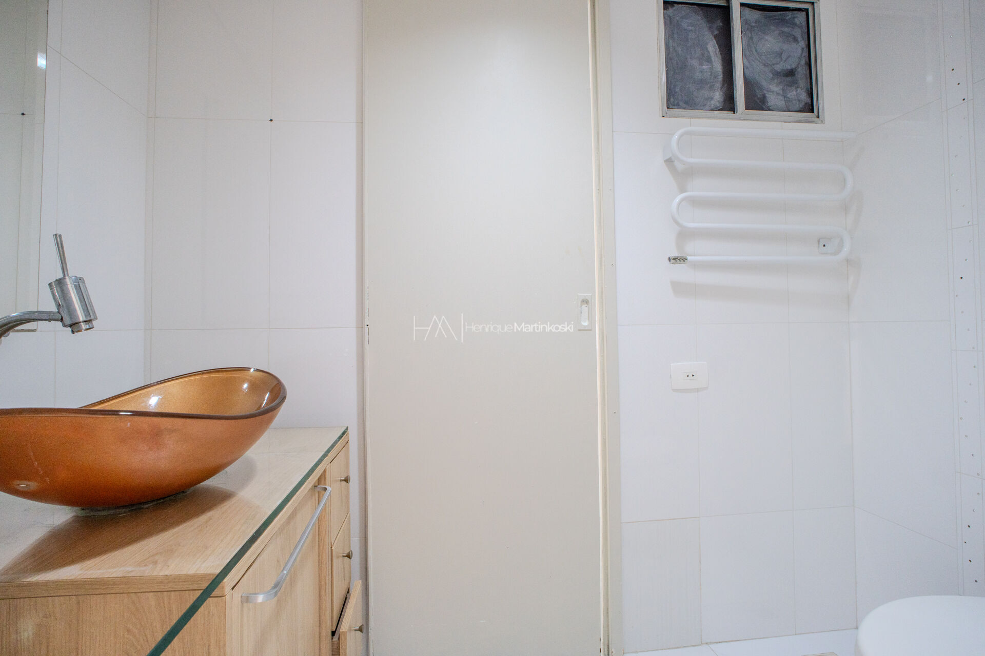 Apartamento à venda com 3 quartos, 79m² - Foto 18