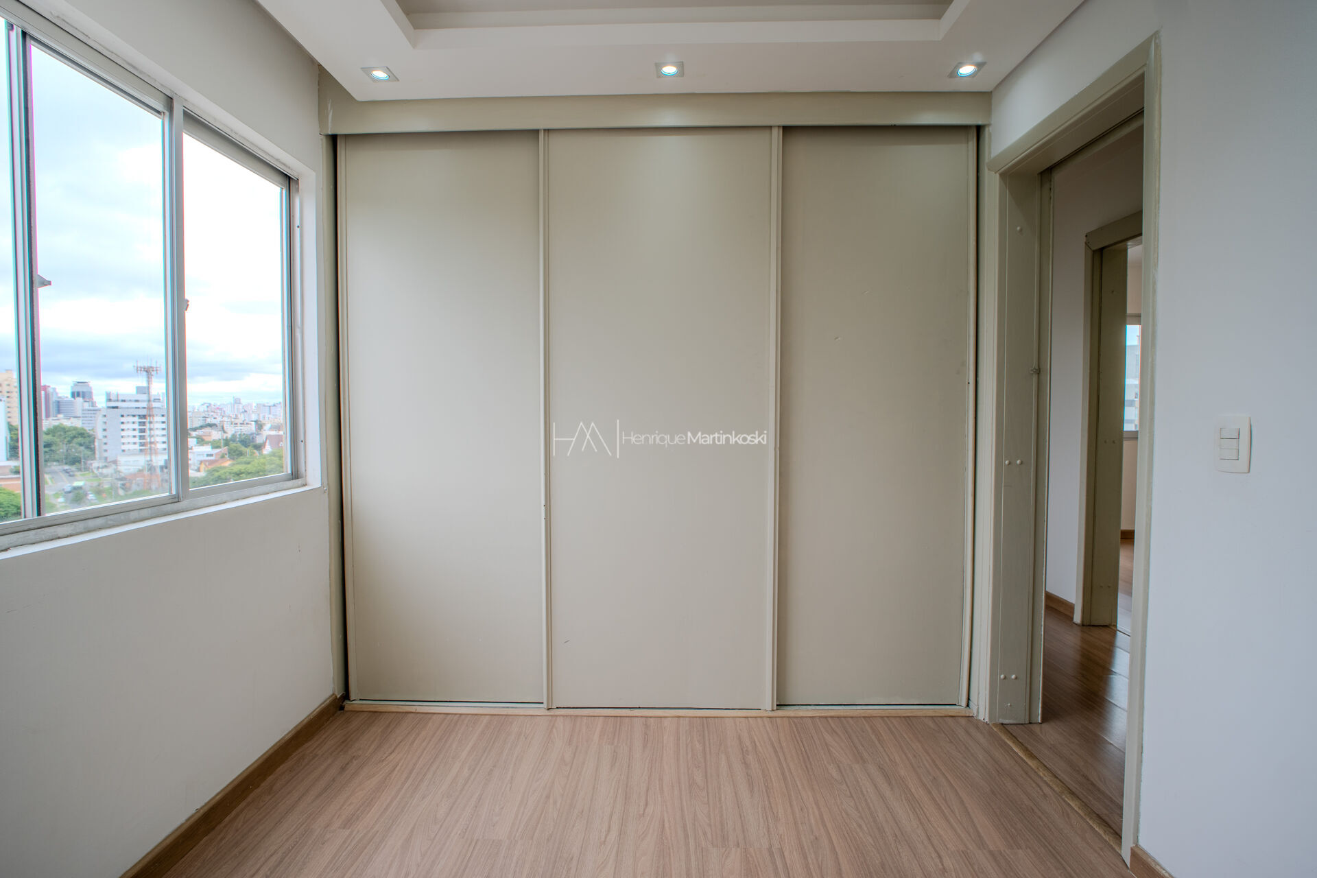 Apartamento à venda com 3 quartos, 79m² - Foto 21