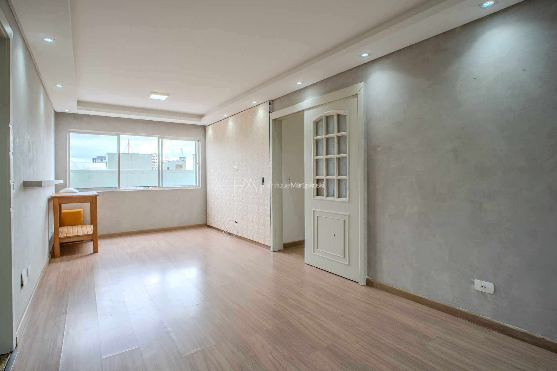 Apartamento à venda com 3 quartos, 79m² - Foto 10