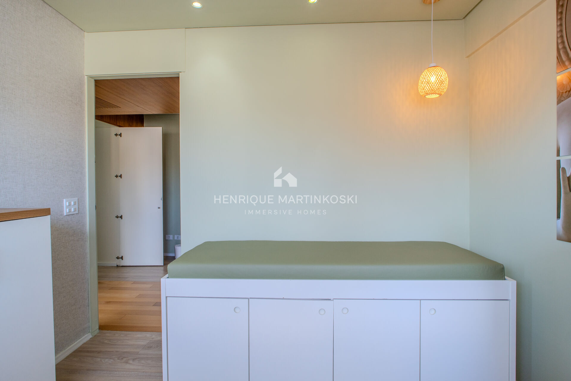 Sala-Conjunto, 42 m² - Foto 23