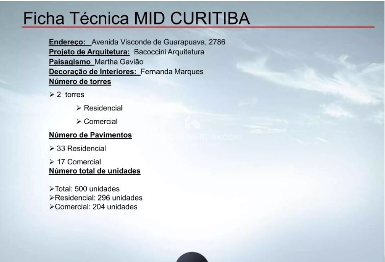 Sala-Conjunto, 42 m² - Foto 32