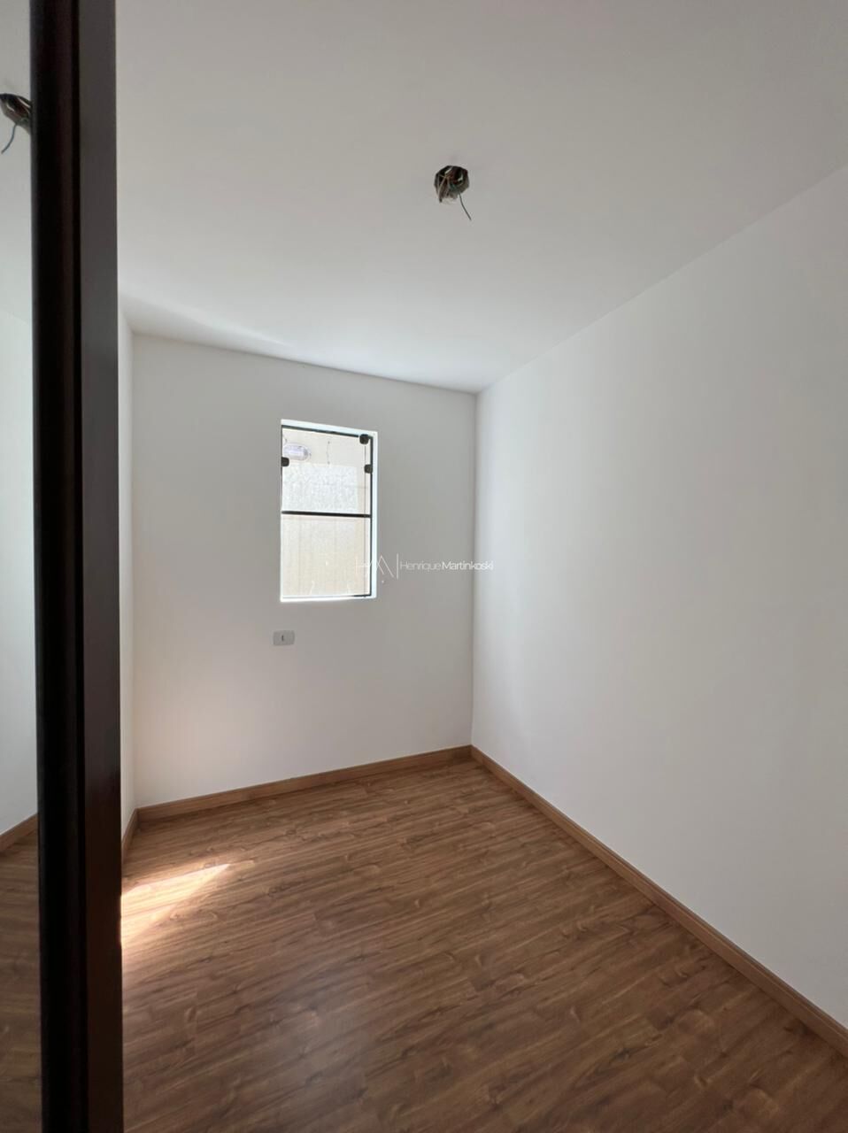 Casa à venda com 3 quartos, 399m² - Foto 38