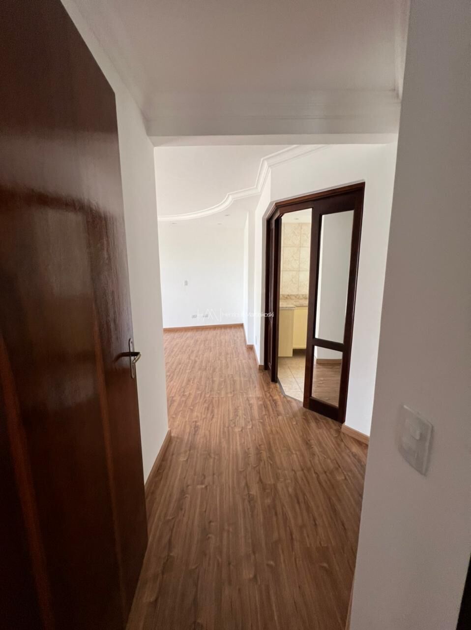 Casa à venda com 3 quartos, 399m² - Foto 45