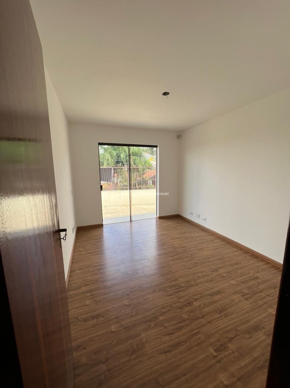 Casa à venda com 3 quartos, 399m² - Foto 42