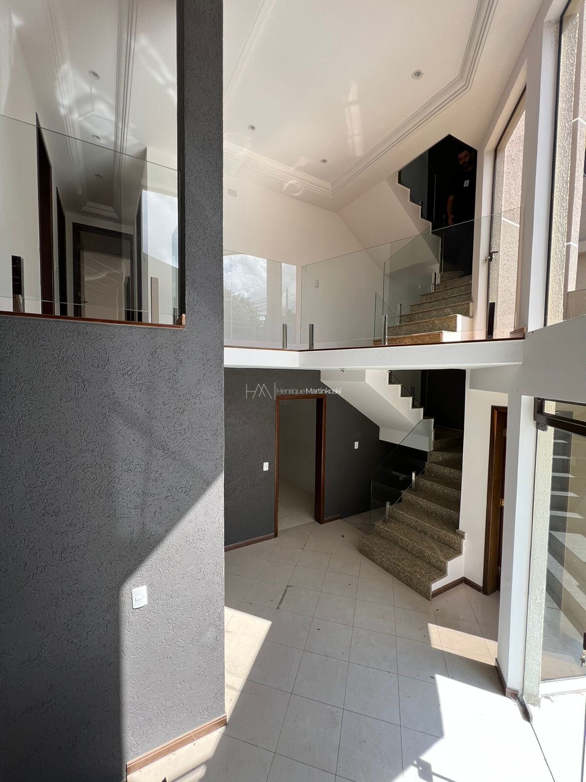 Casa à venda com 3 quartos, 399m² - Foto 19