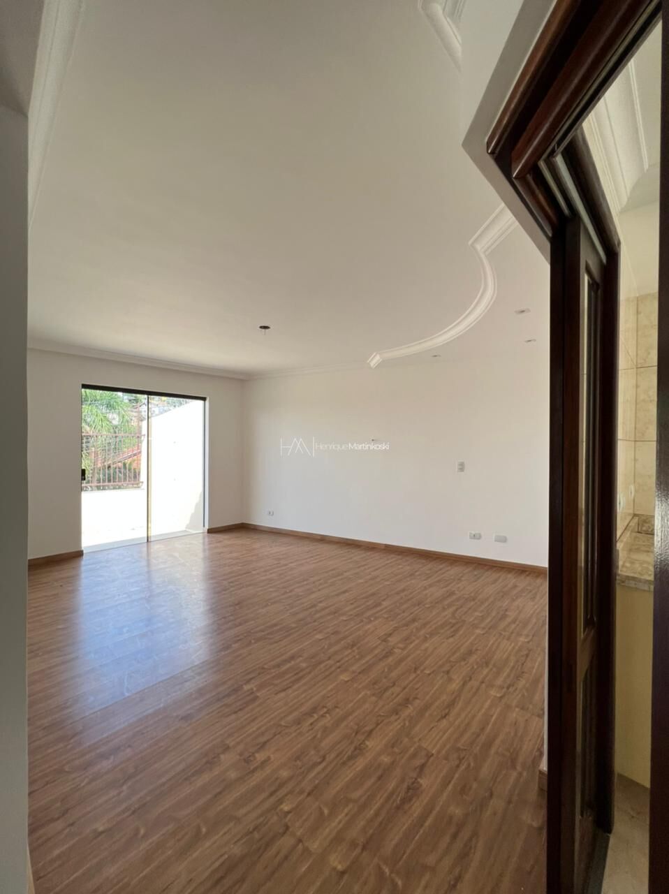 Casa à venda com 3 quartos, 399m² - Foto 40