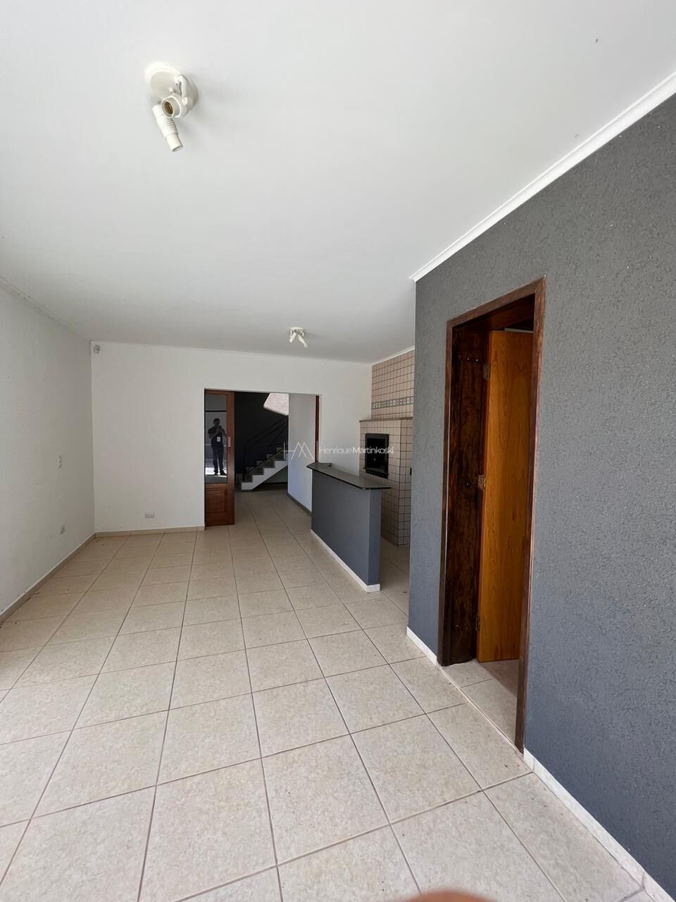 Casa à venda com 3 quartos, 399m² - Foto 27