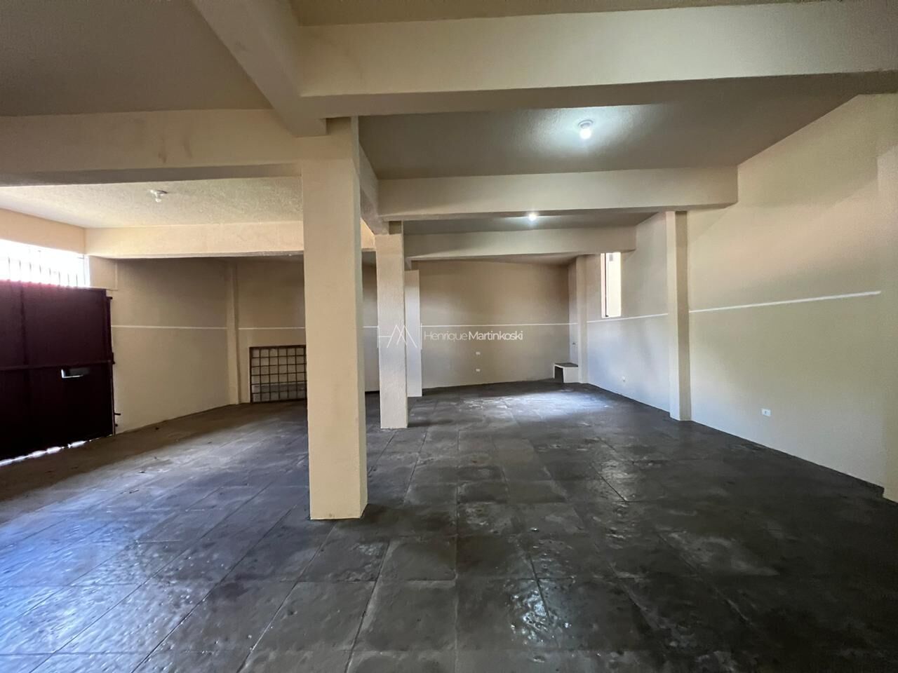 Casa à venda com 3 quartos, 399m² - Foto 28