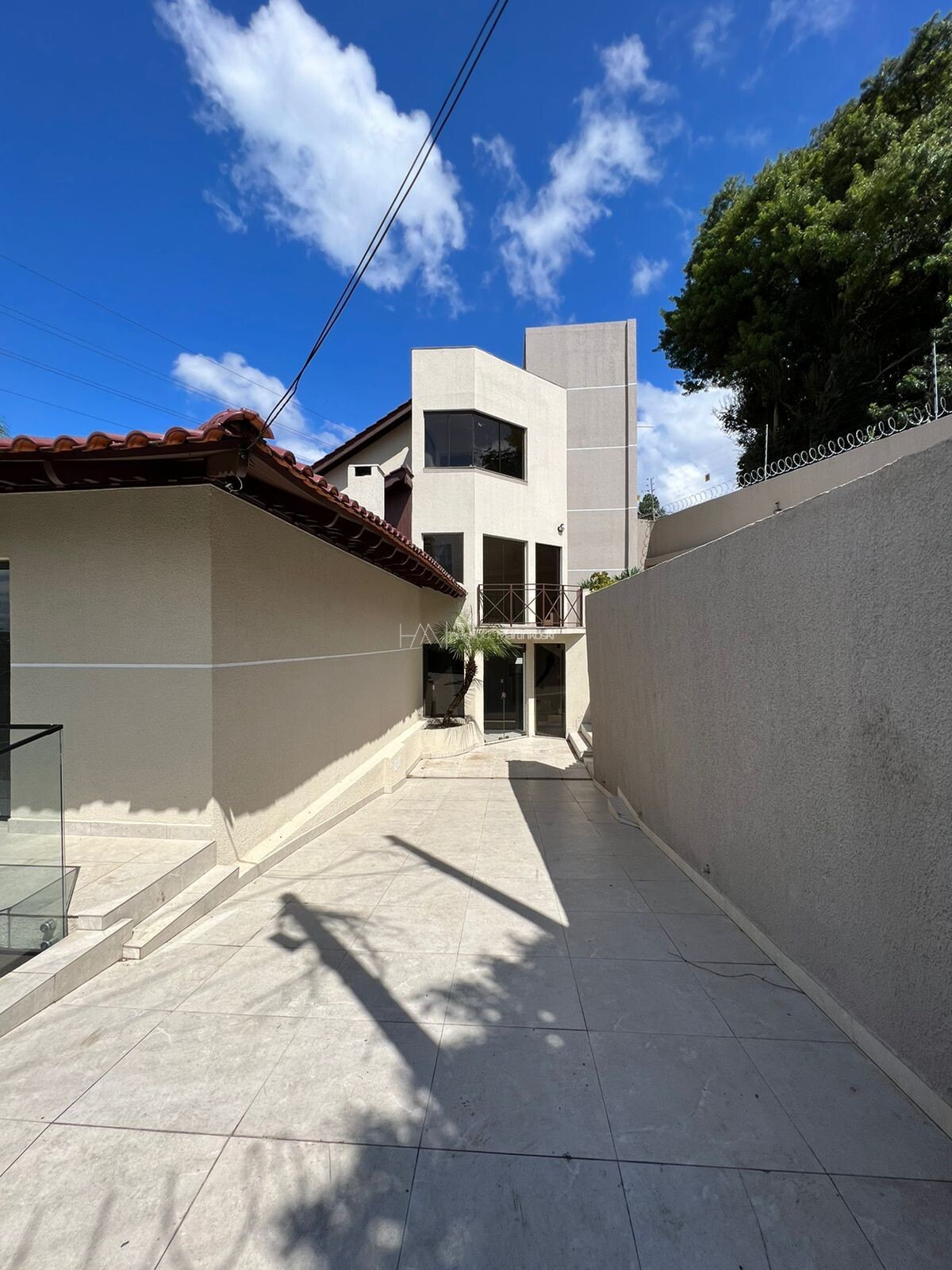 Casa à venda com 3 quartos, 399m² - Foto 14