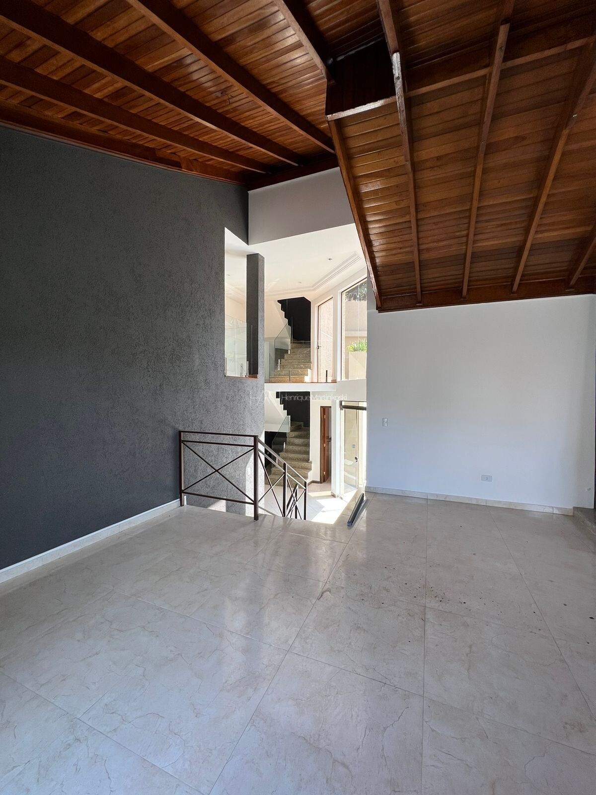 Casa à venda com 3 quartos, 399m² - Foto 18