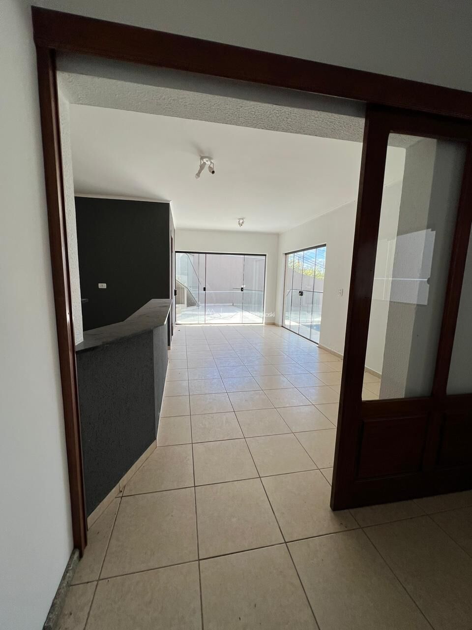 Casa à venda com 3 quartos, 399m² - Foto 31