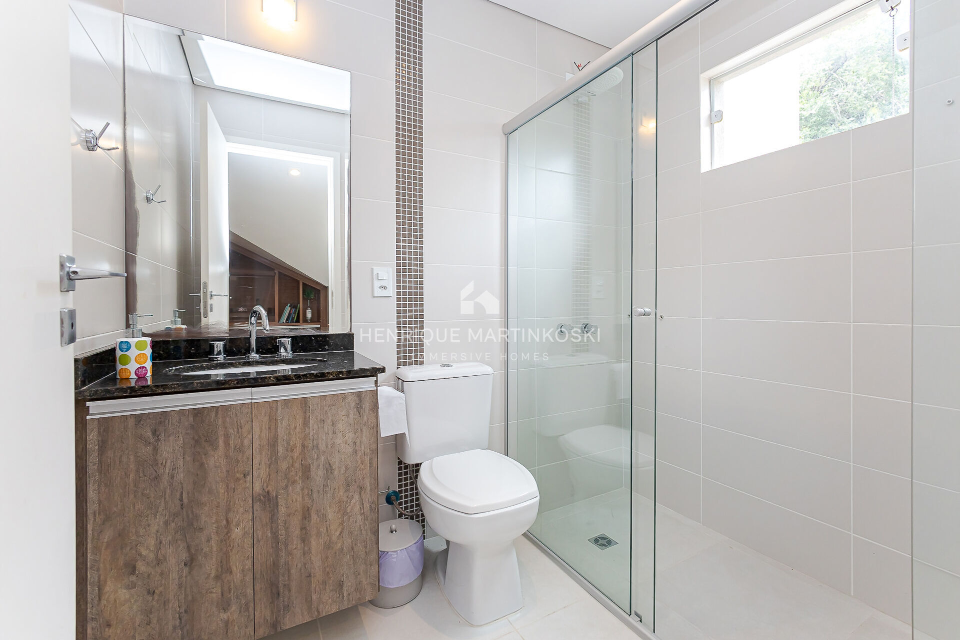 Casa, 3 quartos, 184 m² - Foto 34