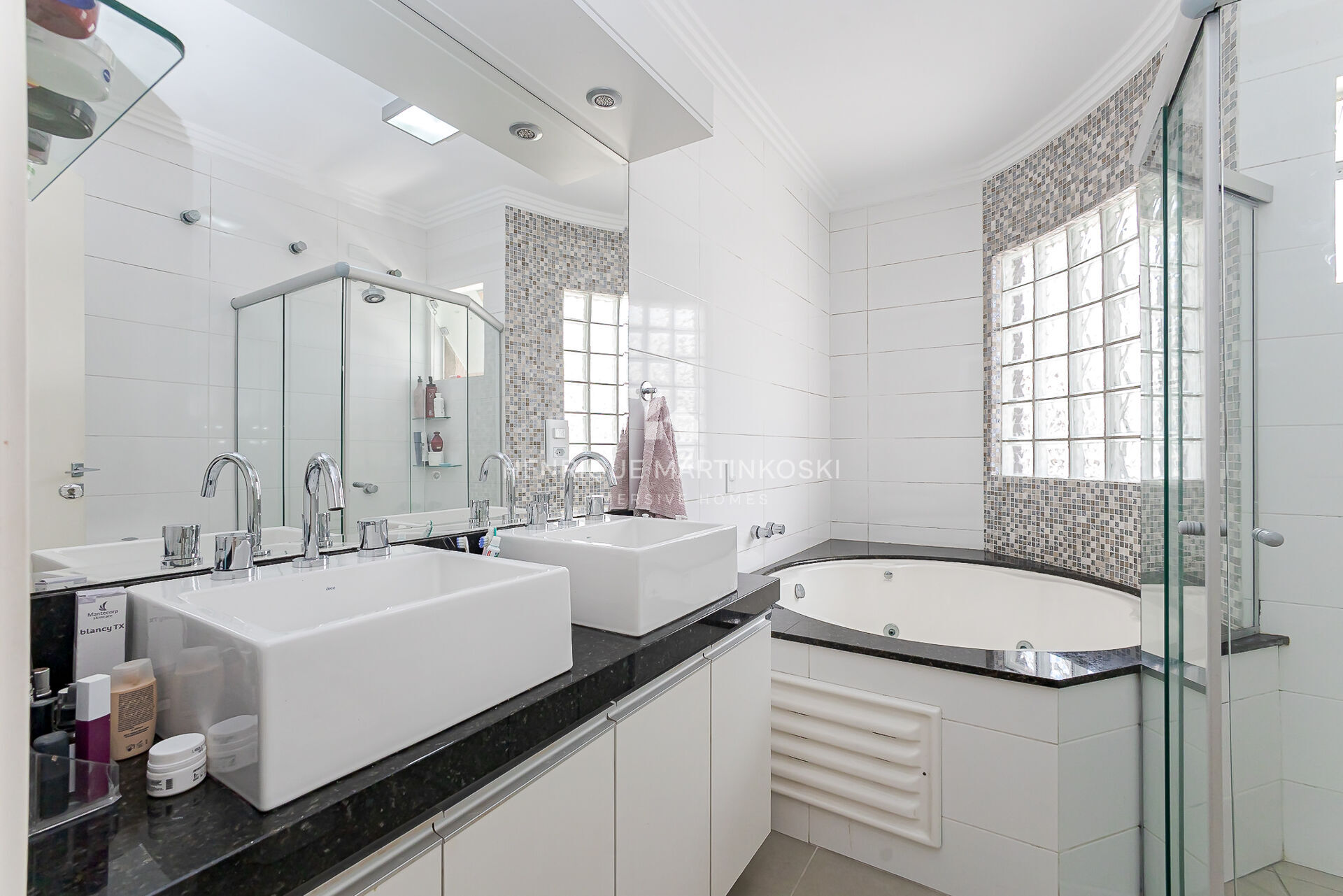 Casa, 3 quartos, 184 m² - Foto 36