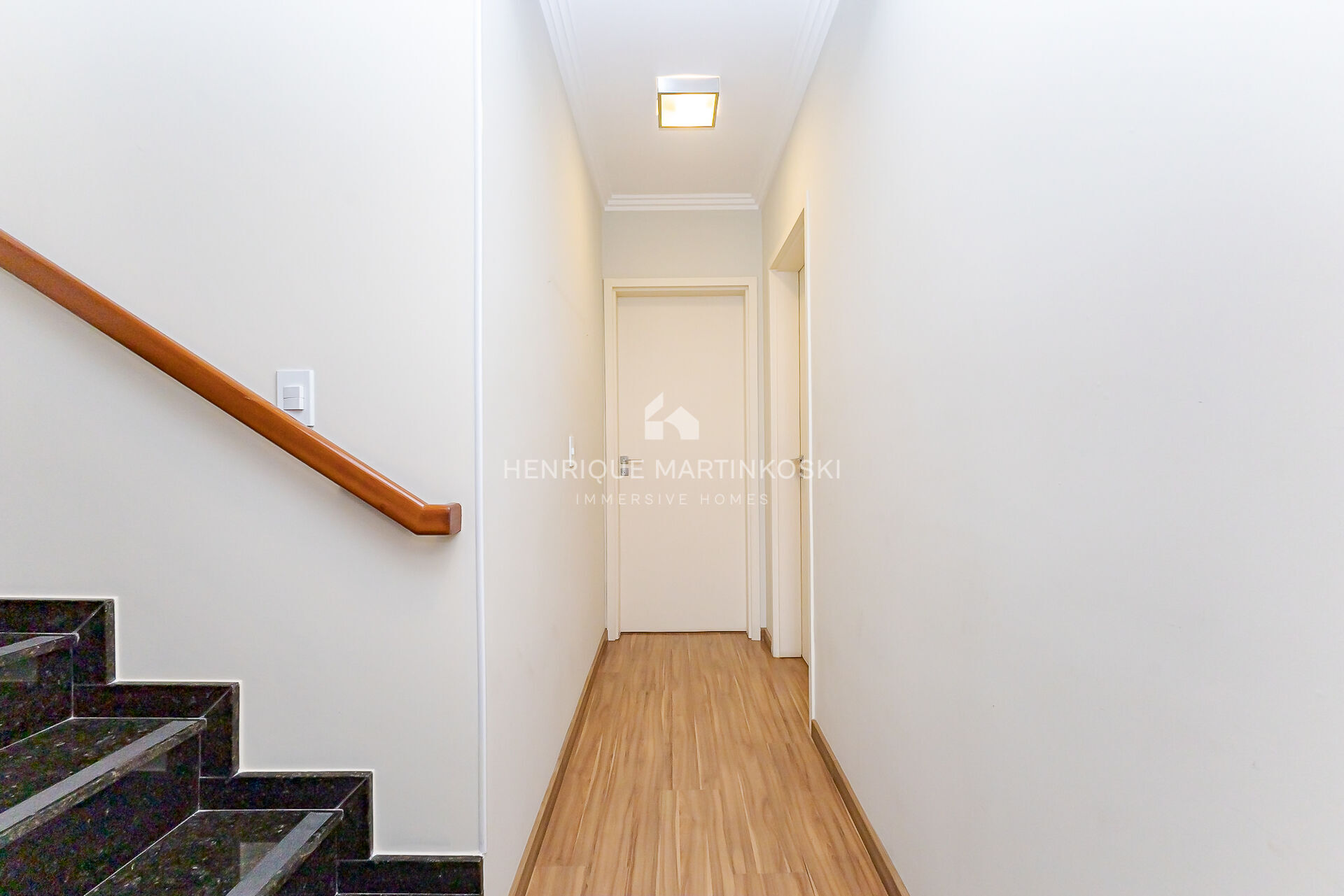 Casa, 3 quartos, 184 m² - Foto 45