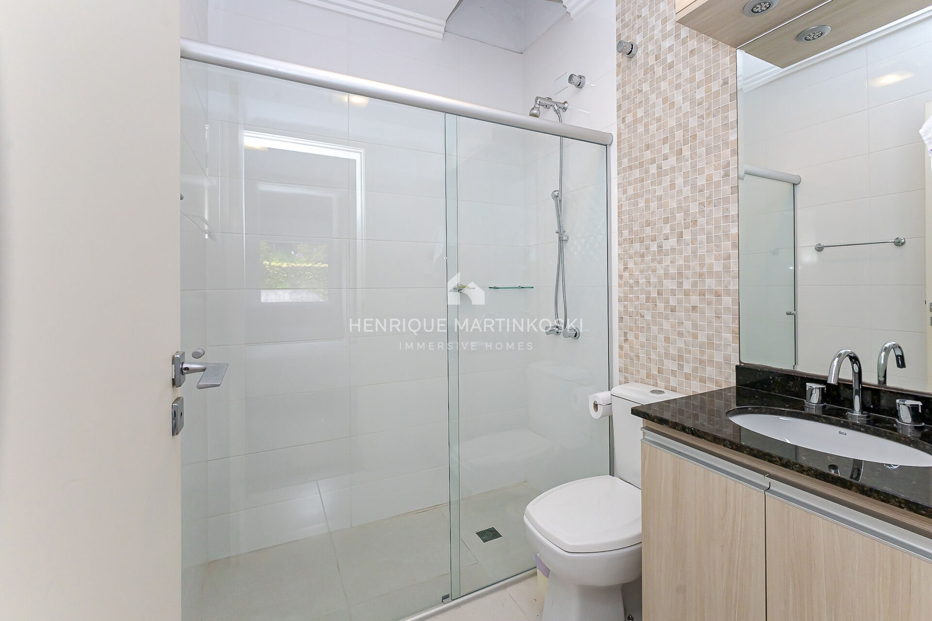 Casa, 3 quartos, 184 m² - Foto 41