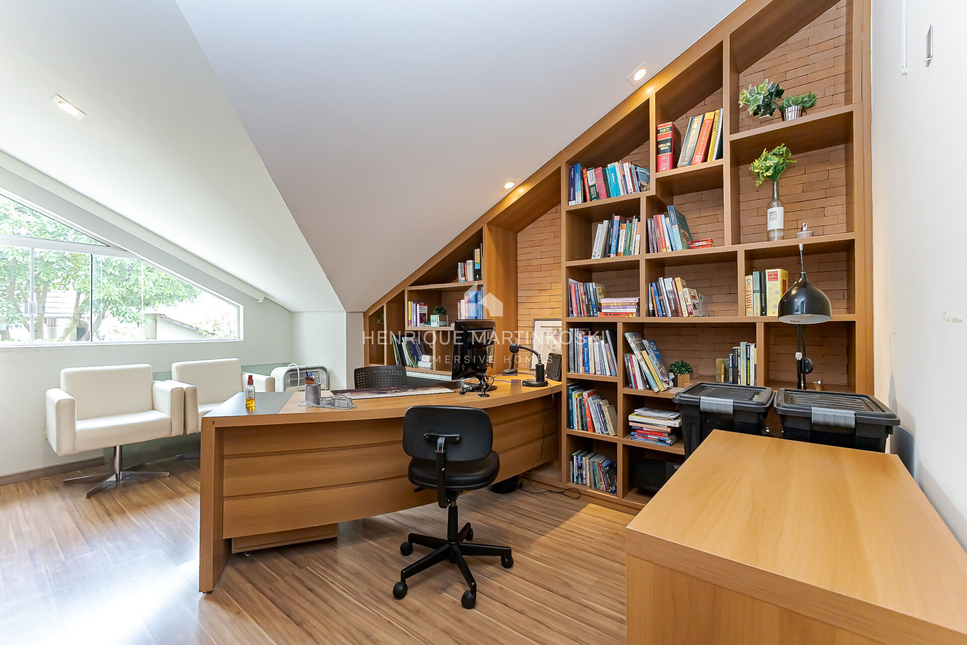 Casa, 3 quartos, 184 m² - Foto 33