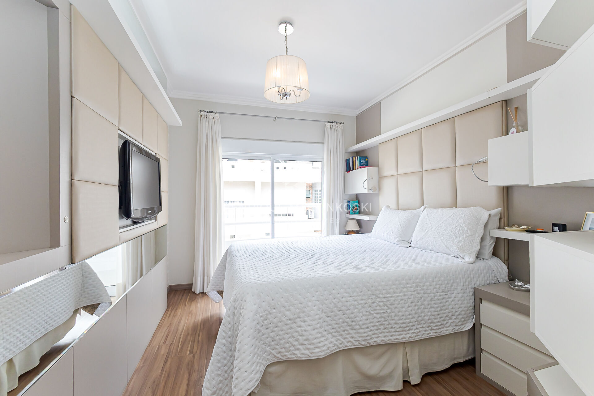 Casa, 3 quartos, 184 m² - Foto 37