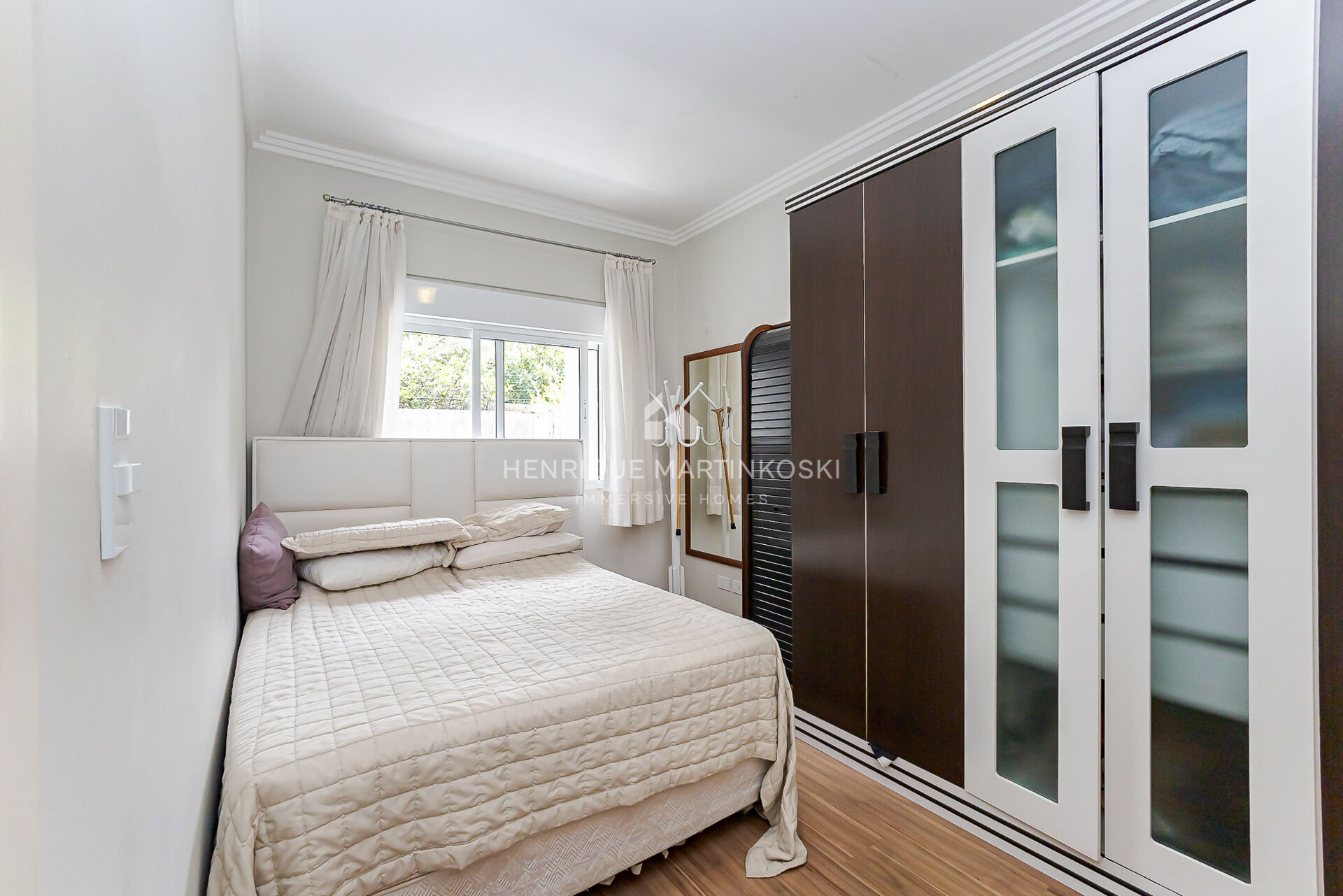 Casa, 3 quartos, 184 m² - Foto 42