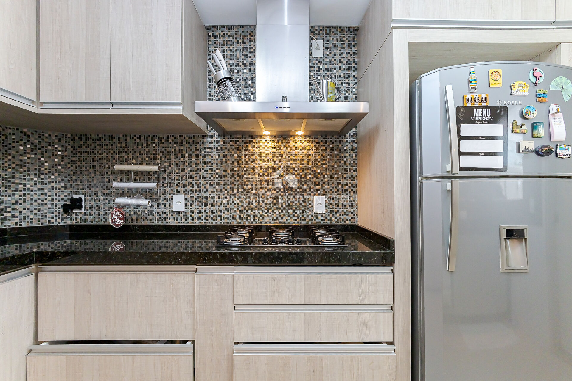 Casa, 3 quartos, 184 m² - Foto 28