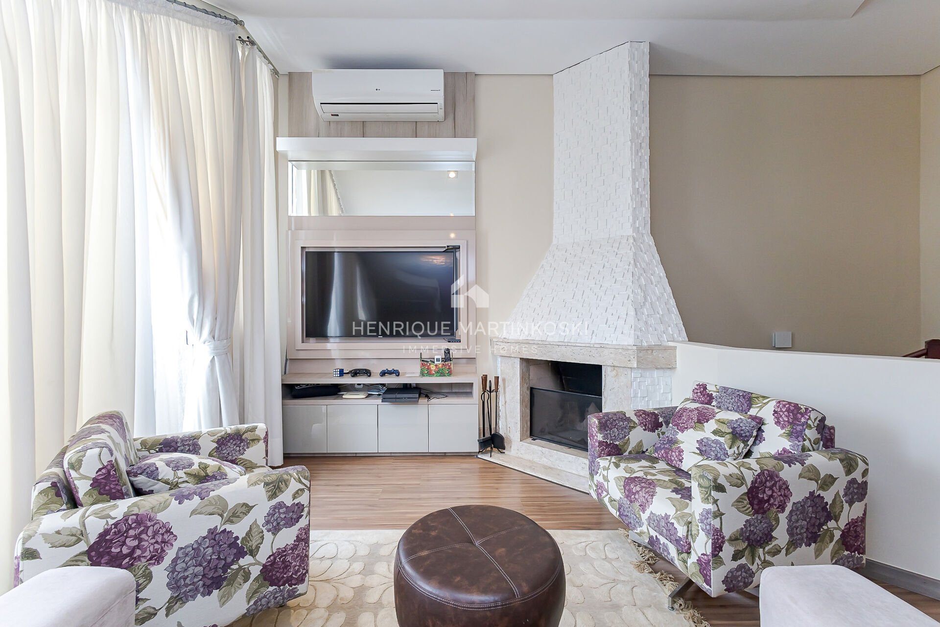 Casa, 3 quartos, 184 m² - Foto 30