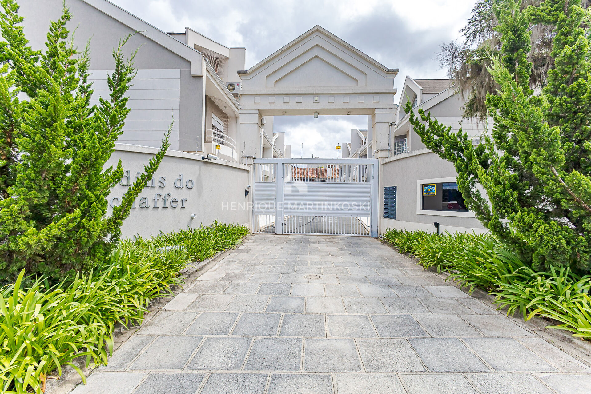 Casa, 3 quartos, 184 m² - Foto 50