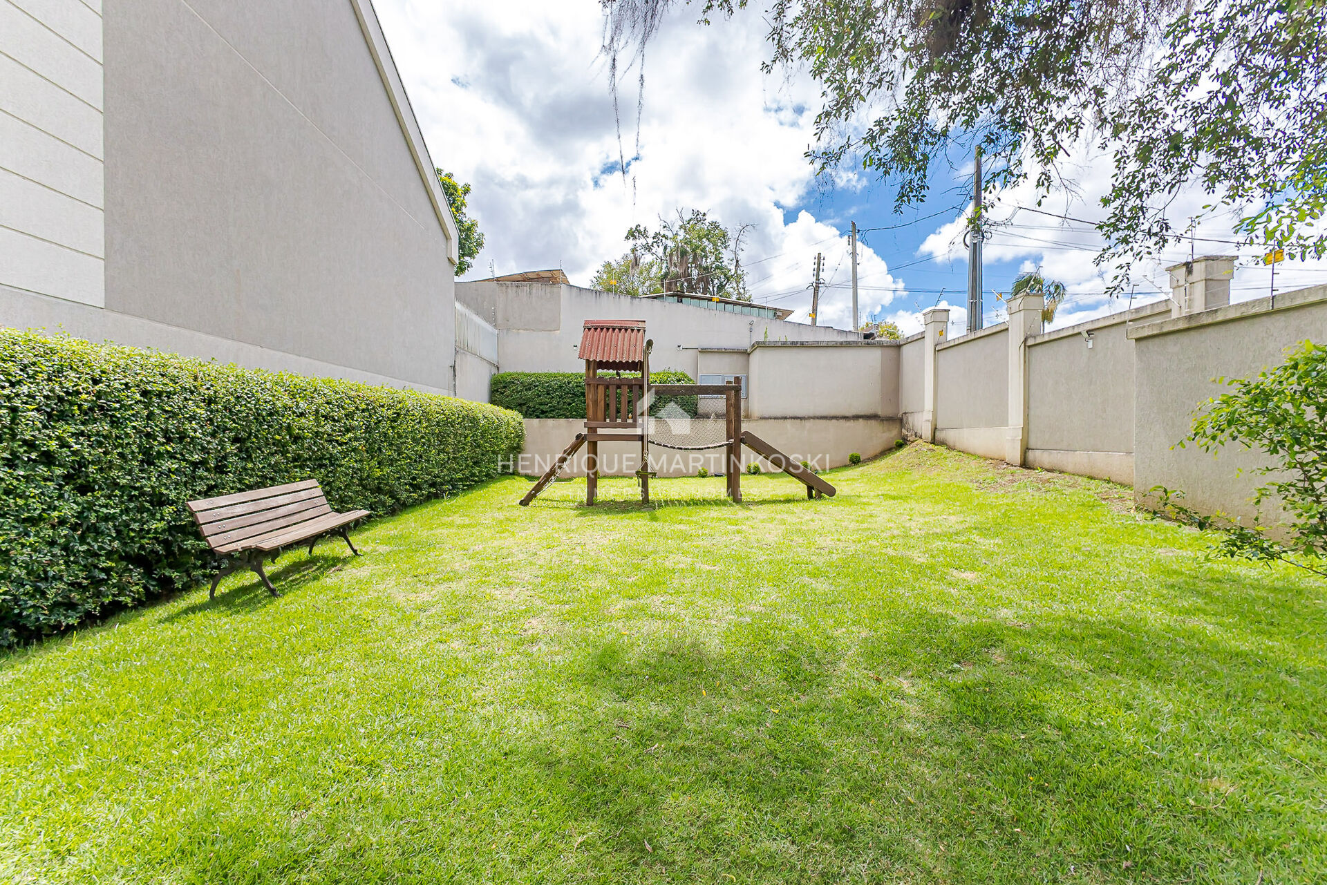 Casa, 3 quartos, 184 m² - Foto 47