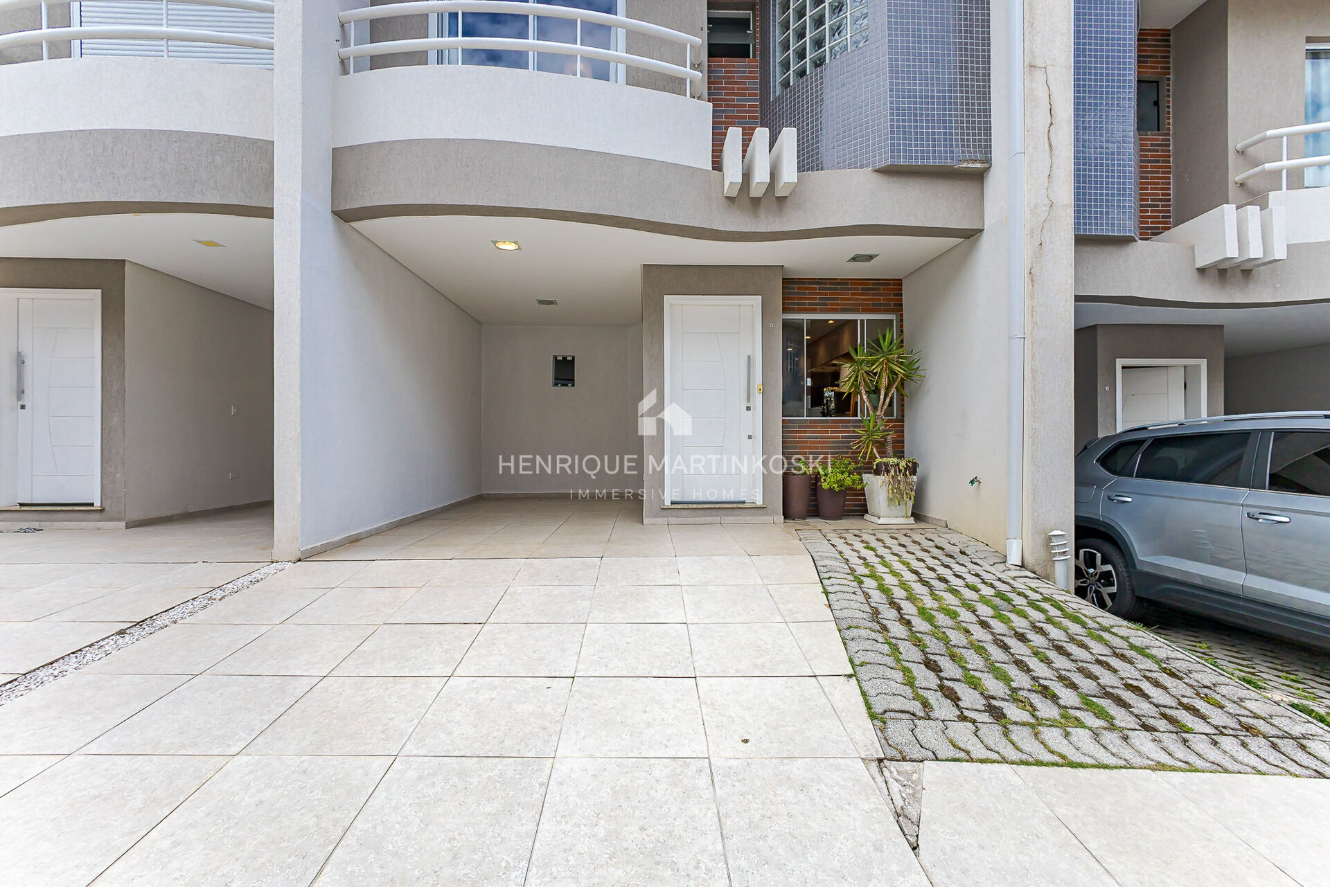 Casa, 3 quartos, 184 m² - Foto 46
