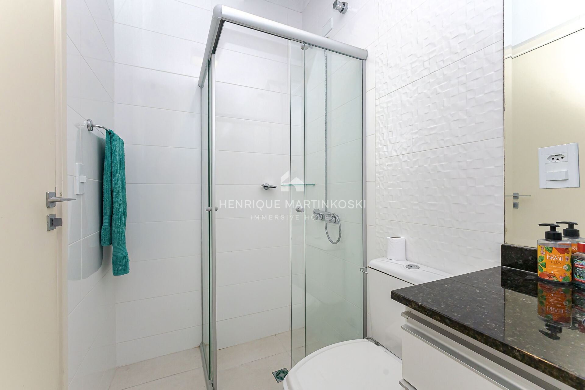 Casa, 3 quartos, 184 m² - Foto 44