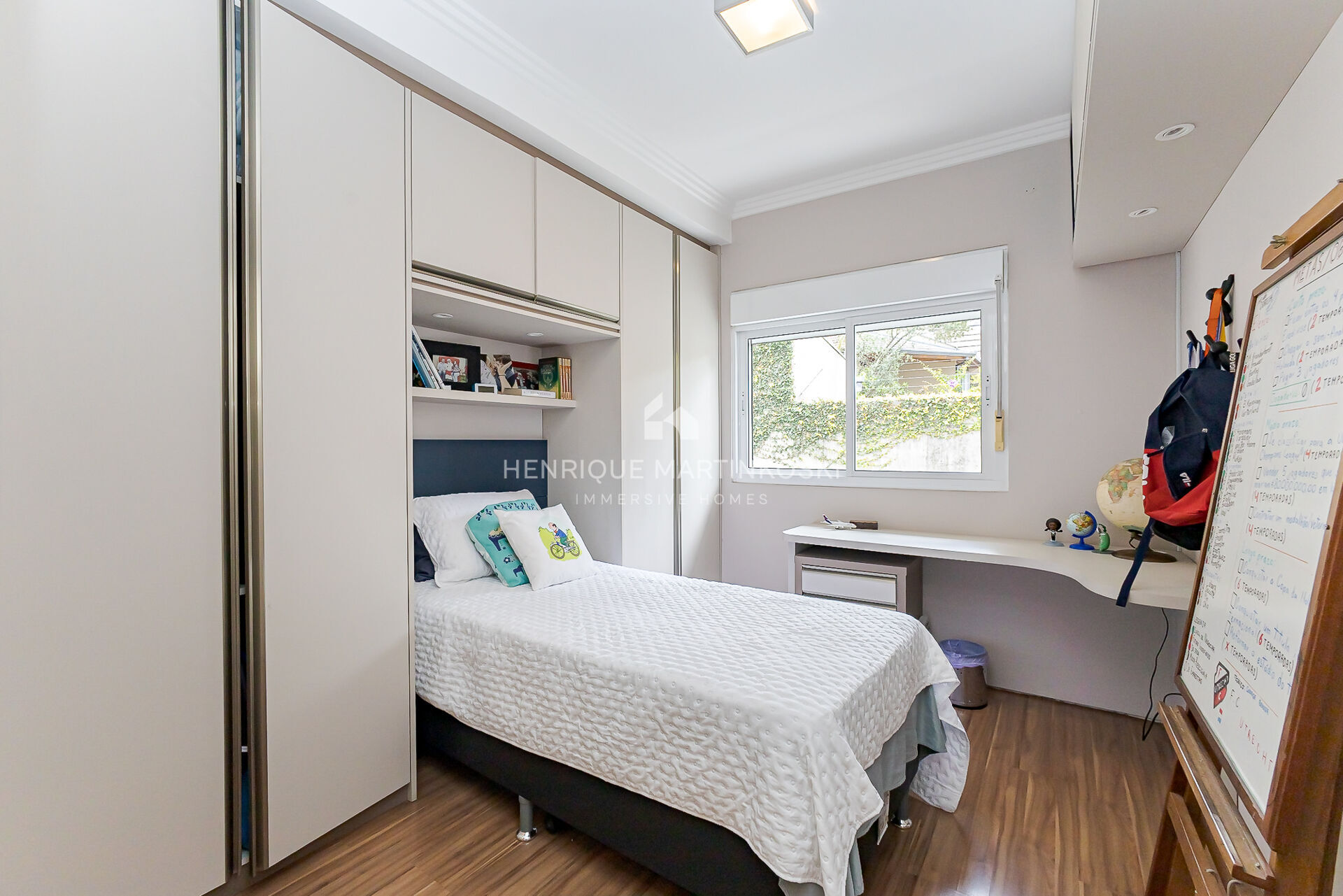 Casa, 3 quartos, 184 m² - Foto 40