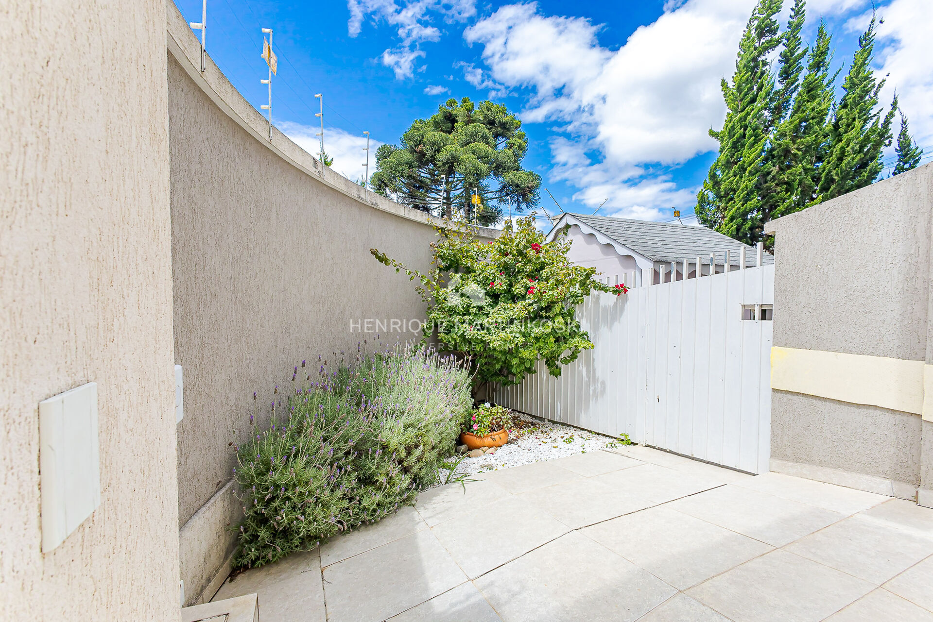 Casa, 3 quartos, 184 m² - Foto 48