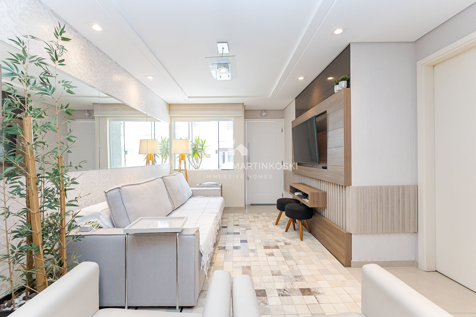 Casa, 3 quartos, 184 m² - Foto 19