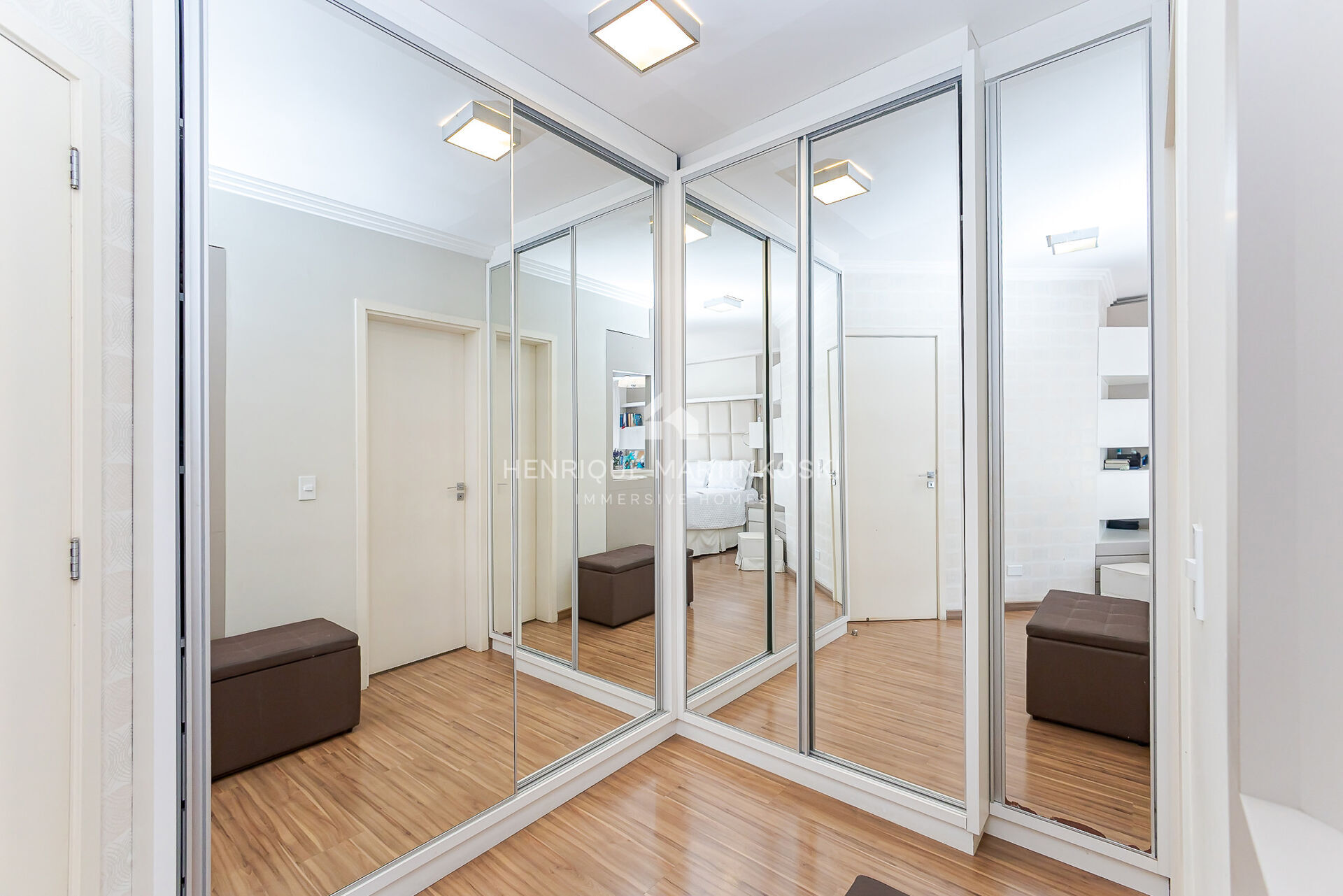 Casa, 3 quartos, 184 m² - Foto 39