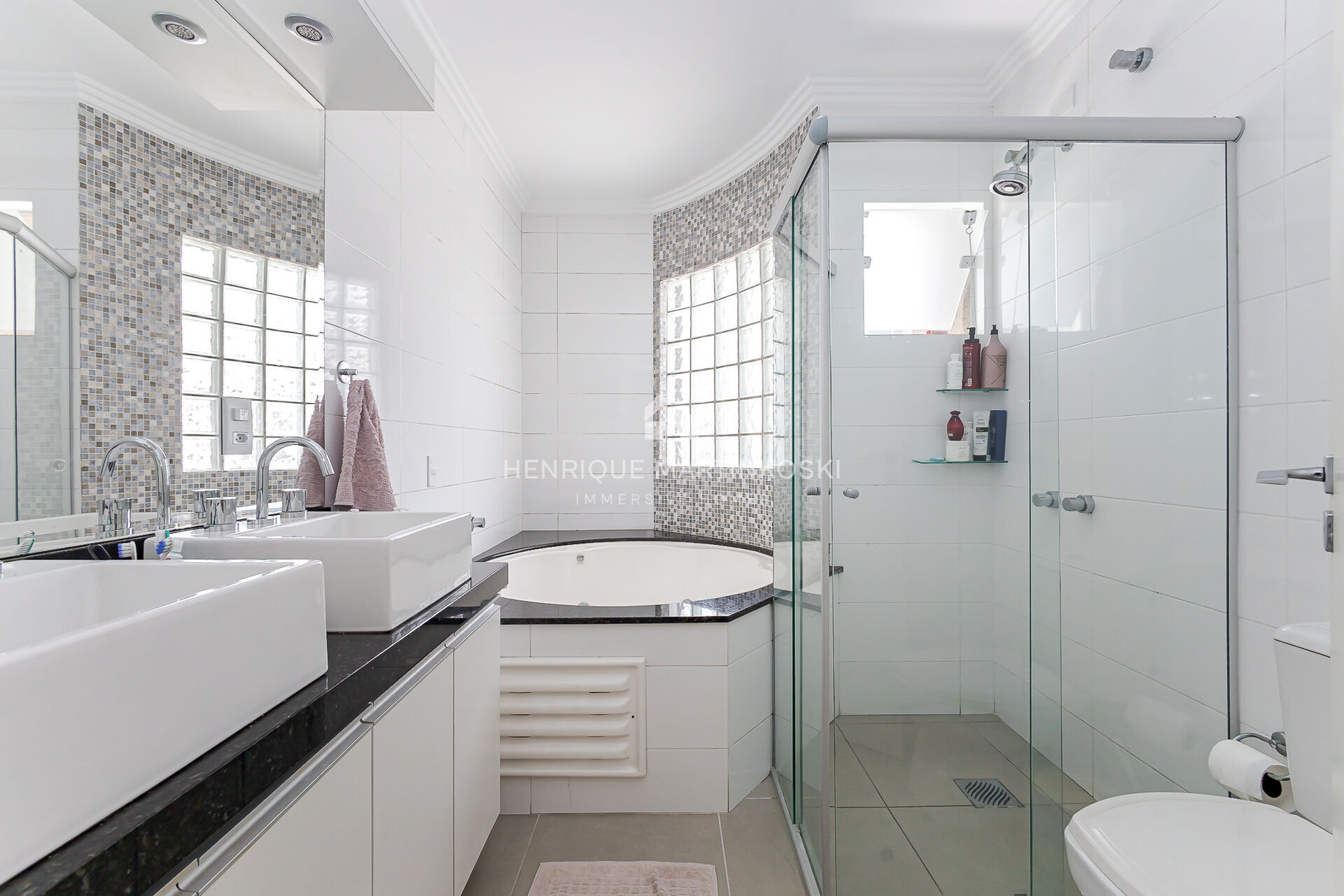 Casa, 3 quartos, 184 m² - Foto 35