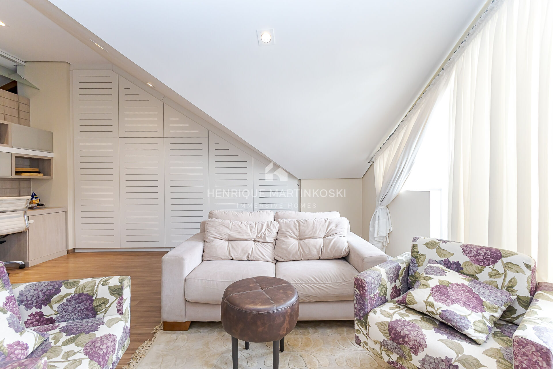 Casa, 3 quartos, 184 m² - Foto 31