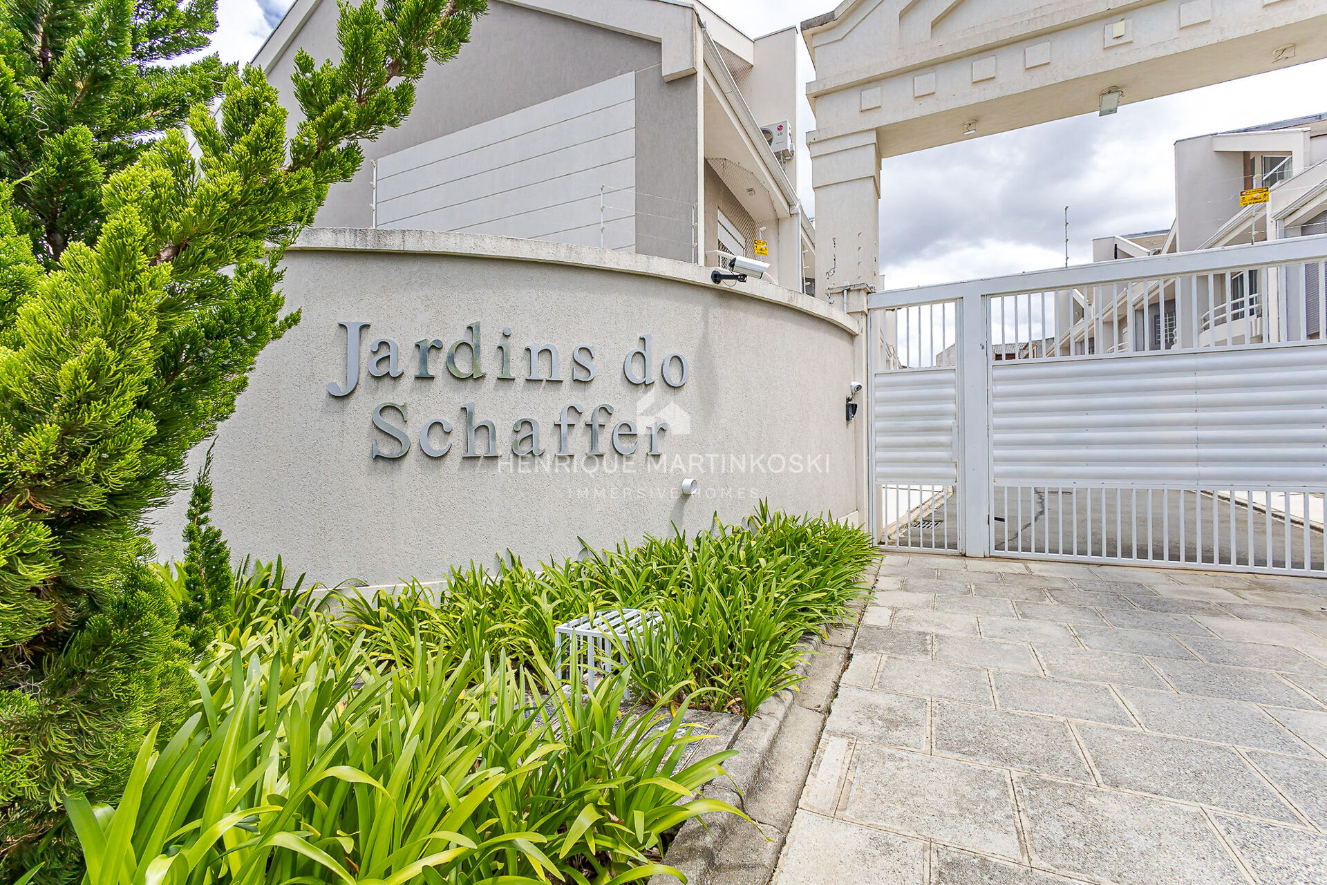 Casa, 3 quartos, 184 m² - Foto 49