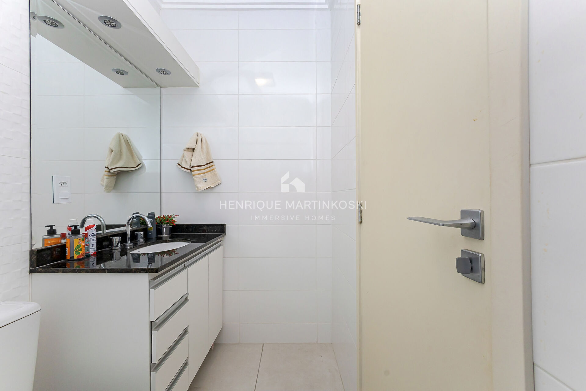 Casa, 3 quartos, 184 m² - Foto 43