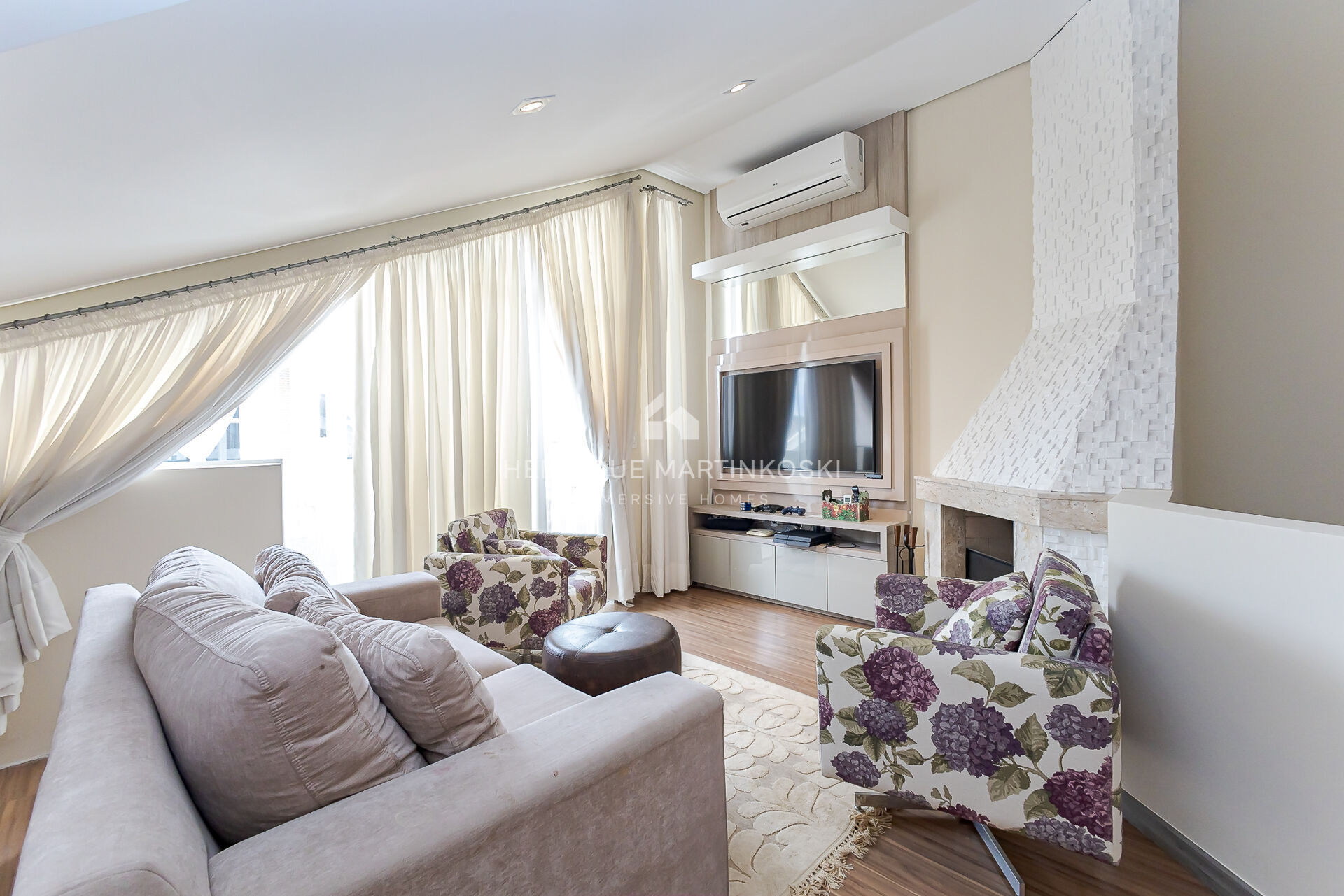 Casa, 3 quartos, 184 m² - Foto 29