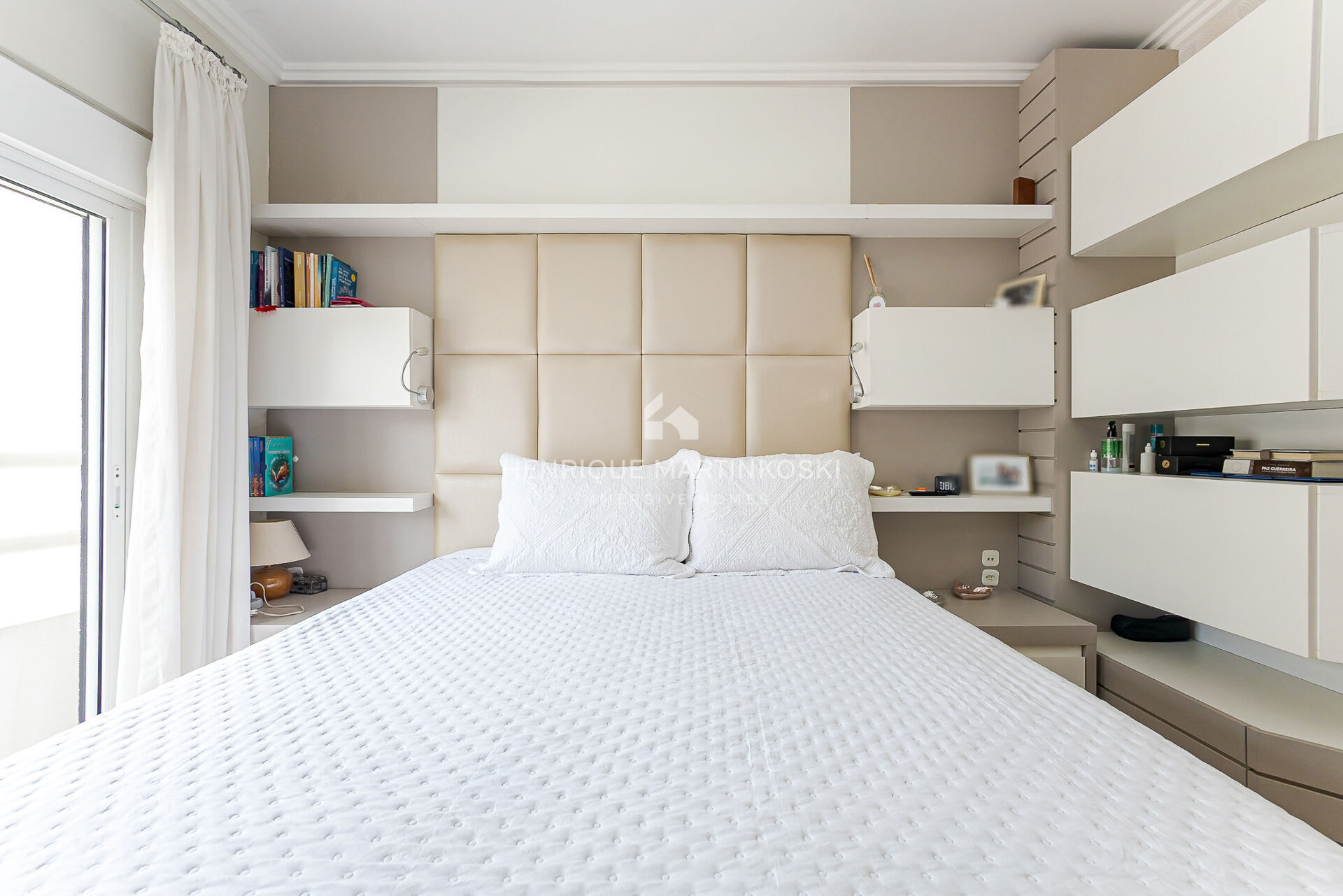 Casa, 3 quartos, 184 m² - Foto 38