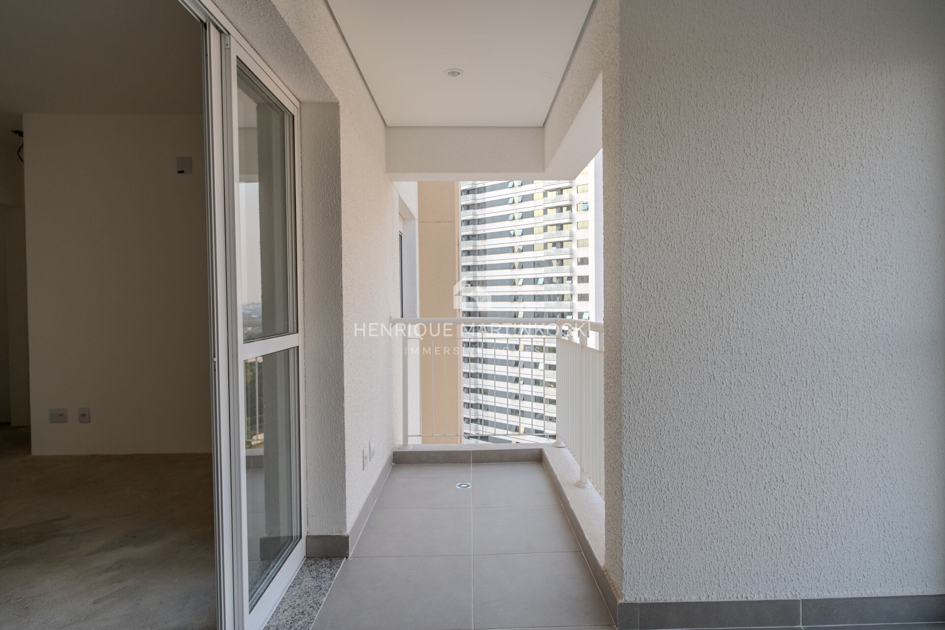 Apartamento, 3 quartos, 113 m² - Foto 10