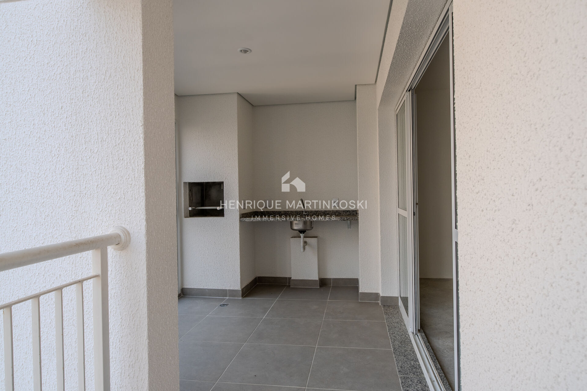 Apartamento, 3 quartos, 113 m² - Foto 4