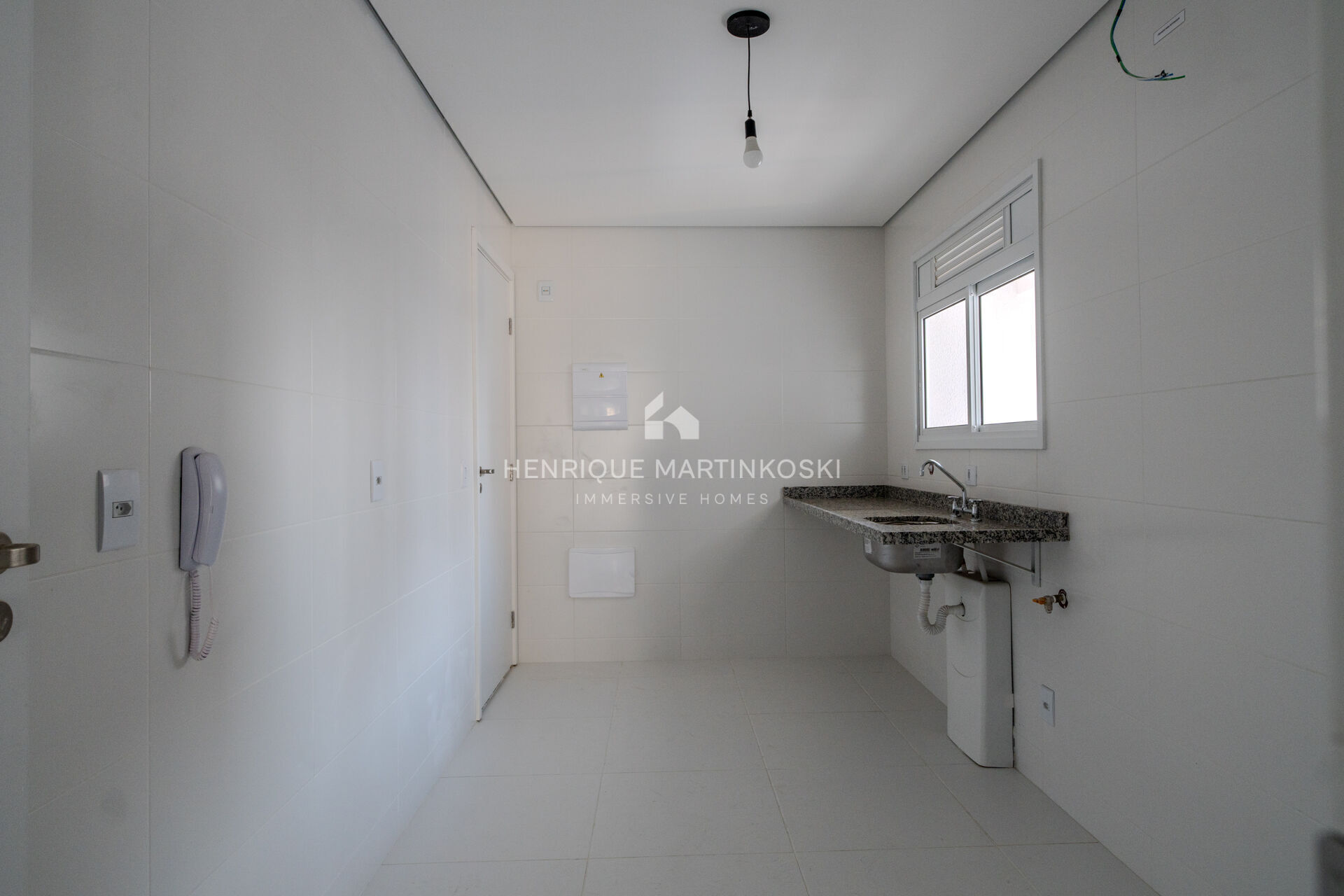 Apartamento, 3 quartos, 113 m² - Foto 14