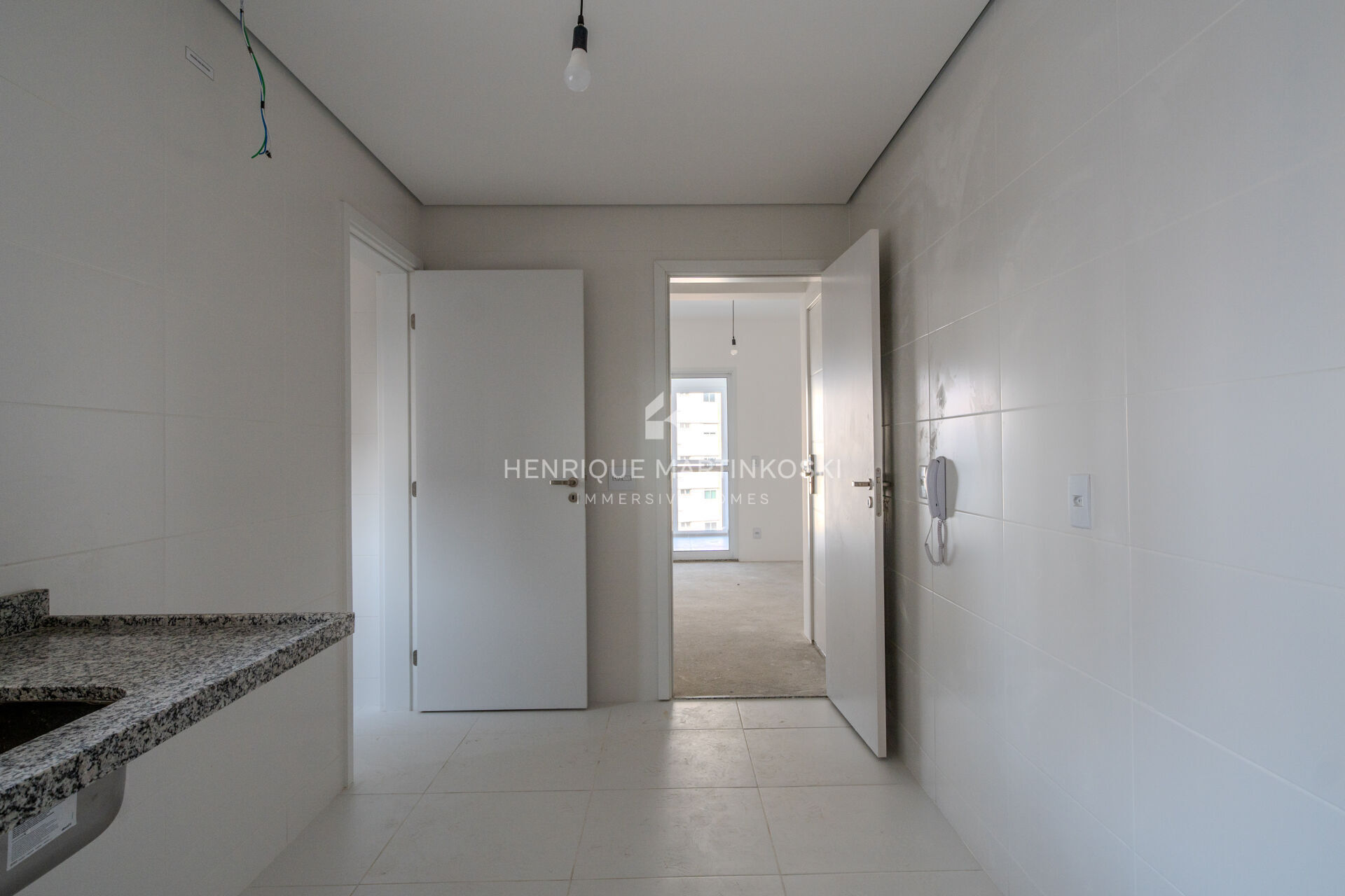 Apartamento, 3 quartos, 113 m² - Foto 16