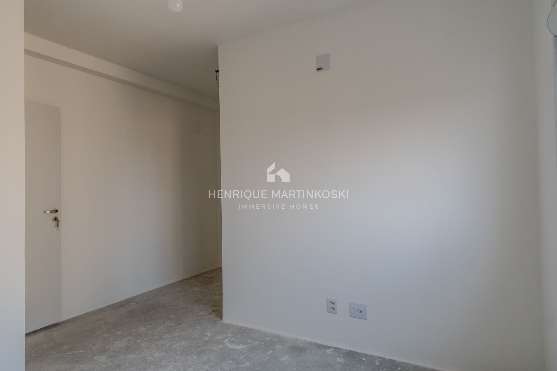 Apartamento, 3 quartos, 113 m² - Foto 30